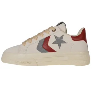 کفش روزمره زنانه مدل 288003918