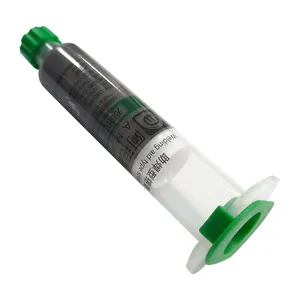 خمیر قلع AME M15 کد 138 وزن 20 گرم
