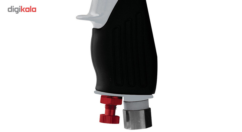 پیستوله بادی کرون مدل CT38056