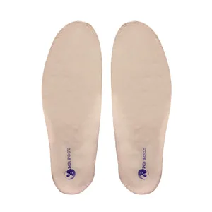  کفی طبی آقای پا مدل Medic سایز 35