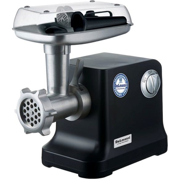 چرخ گوشت دلمونتی مدل DL-350