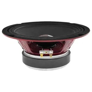 میدرنج خودرو دی اس 18 مدل X8M