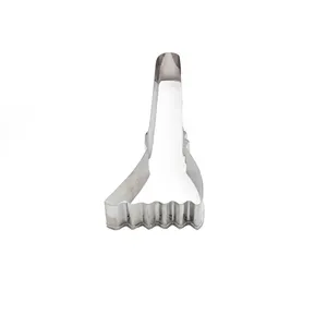 کاتر شیرینی پزی طرح جارو مدل A-40