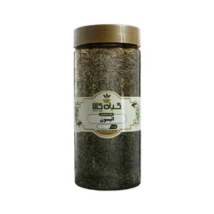 دانه انیسون خشک گیاه کالا - 100 گرم