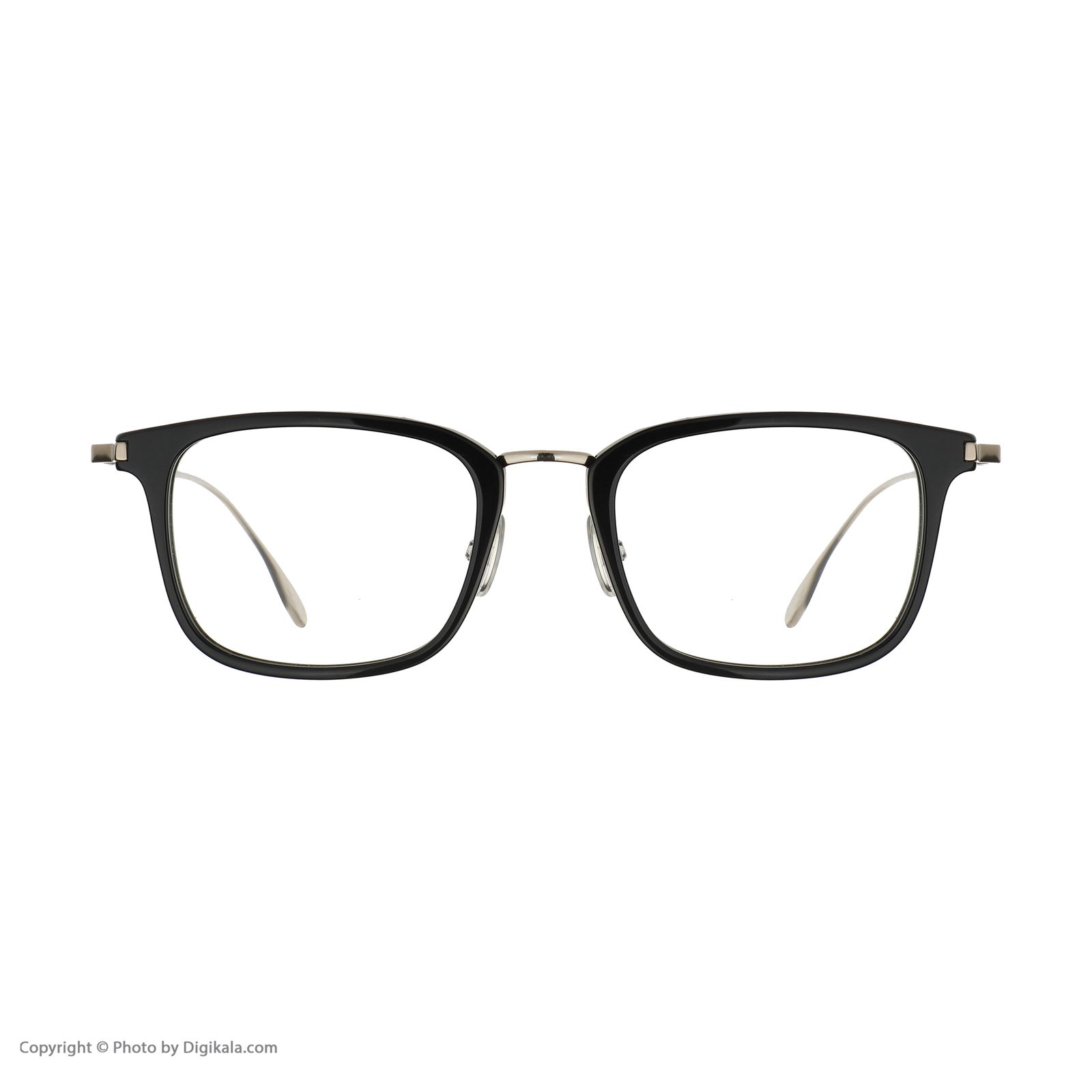 فریم عینک طبی زنانه کارولینا هررا مدل VHE859-0700 -  - 2