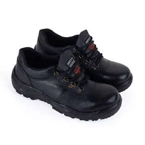 کفش ایمنی مدل MEGA 3M 