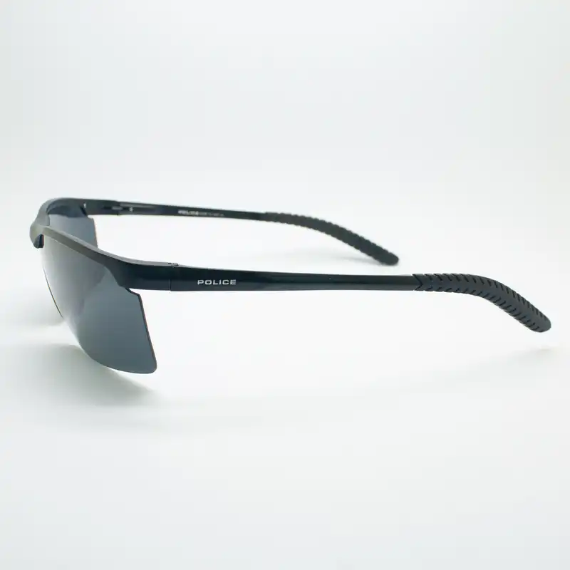 عینک آفتابی  مدل P9522 B