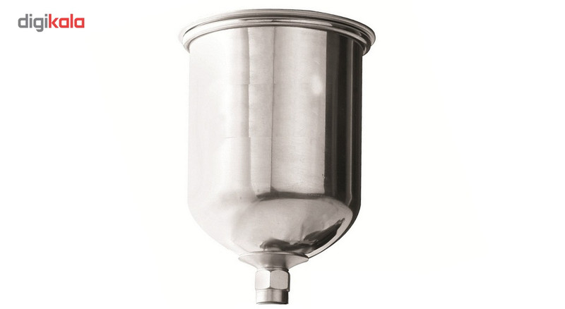 پیستوله بادی کرون مدل CT38056