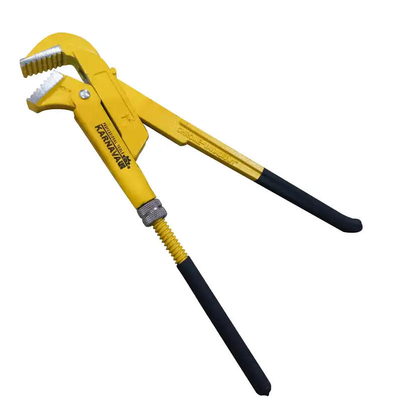 آچار شلاقی مدل KARNAVAL سایز 1 اینچ