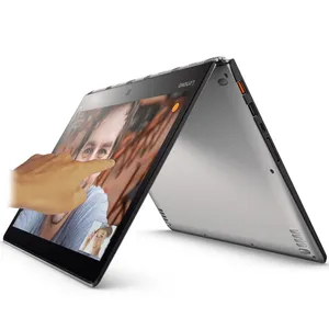 لپ تاپ 13 اینچی لنوو مدل Yoga 900 Pro 13 - C