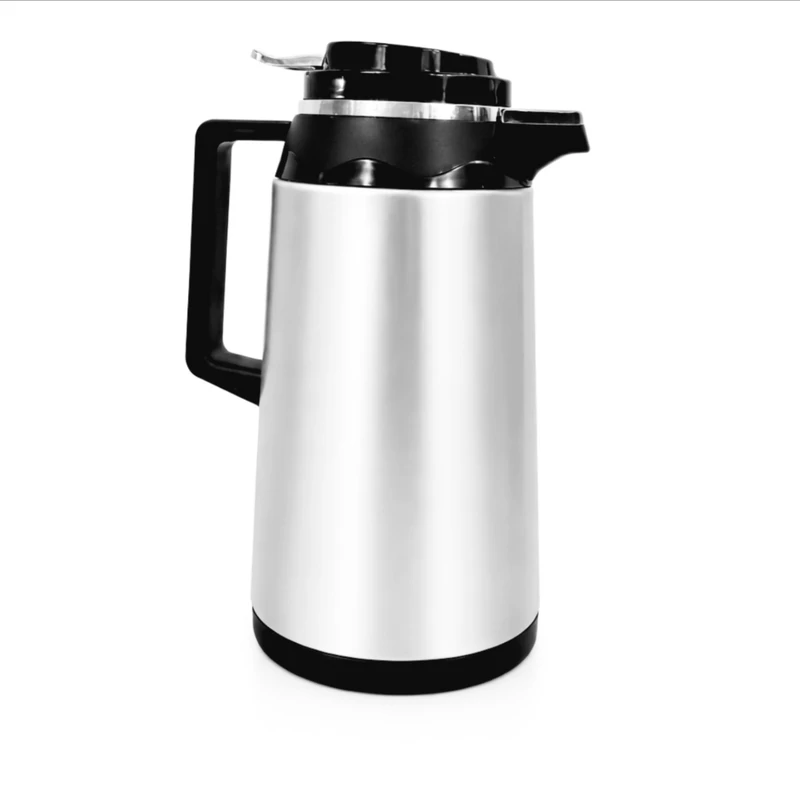 فلاسک کازوکی مدل فونیکس گنجایش 1 لیتر