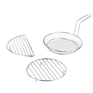 توری روغن گیر کد 5012174