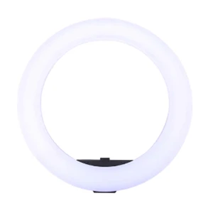 رینگ لایت مدل Dream-Light کد DS-480