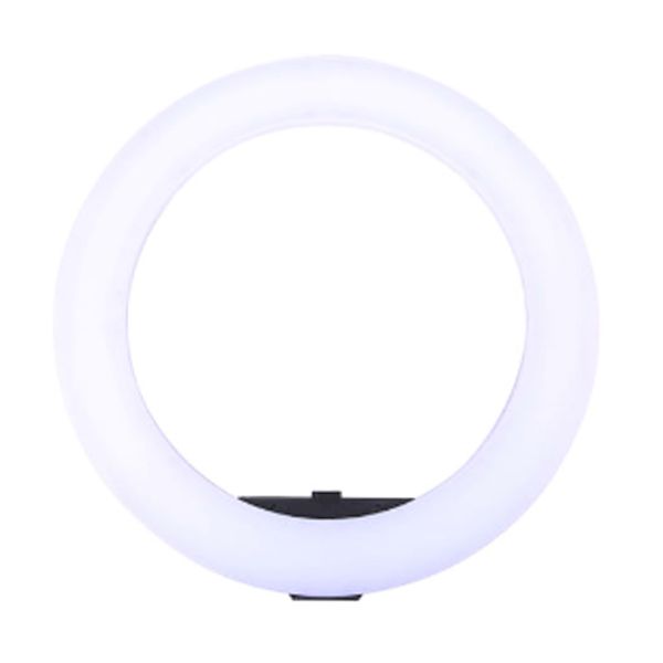 رینگ لایت مدل Dream-Light کد DS-480