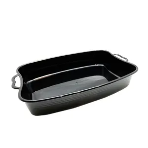 دیس یکبار مصرف کوشا مدل الگانس 3500