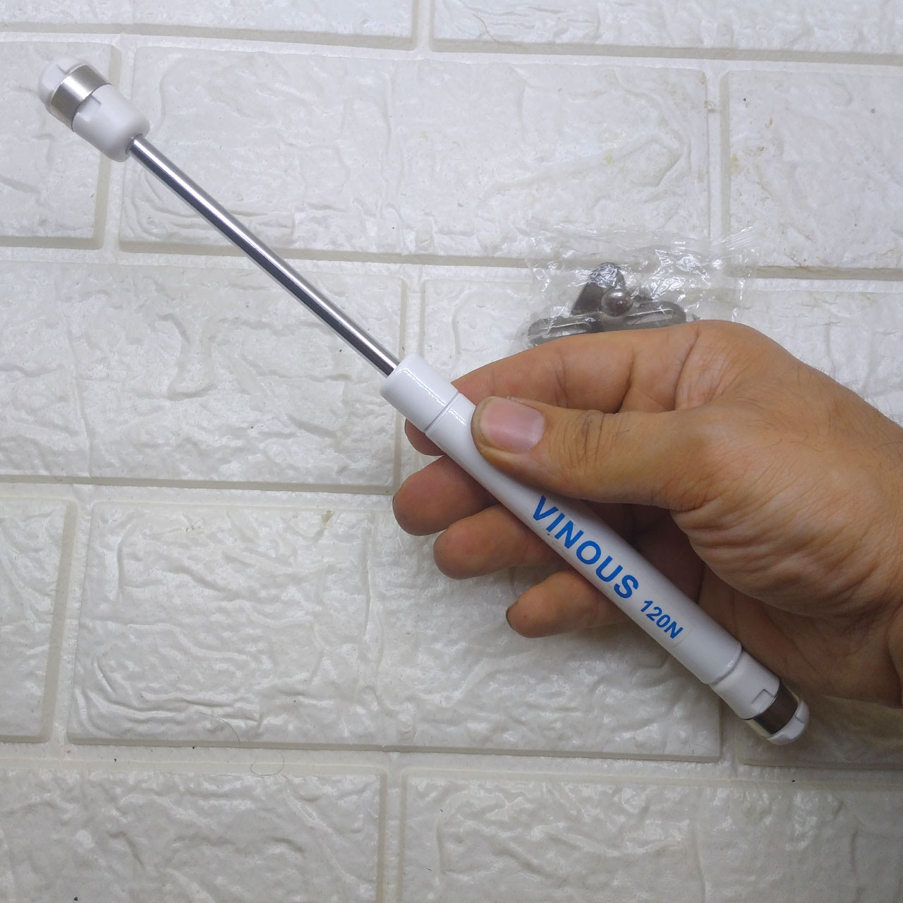 جک کابینت ونوس مدل 120N جک کابینت ونوس مدل 120N