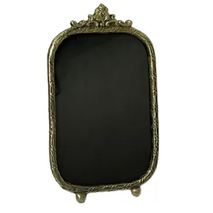 قاب عکس طرح برنز آنتیک کد 24