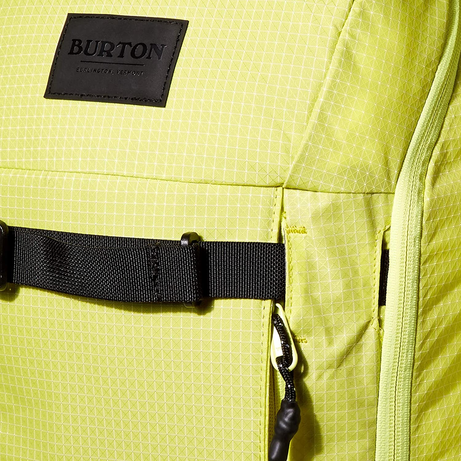 burton kilo 2.0 backpack