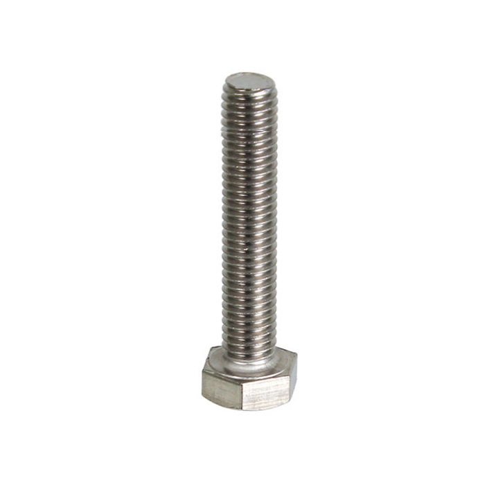 پیچ مدل Gh-10-70