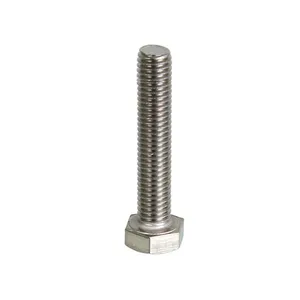 پیچ مدل Gh-10-70
