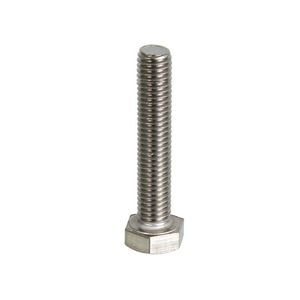 پیچ مدل Gh-10-70