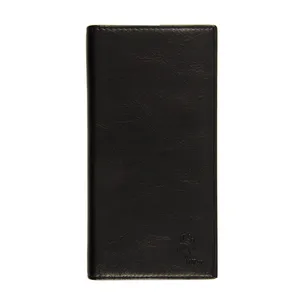 کیف پول ان بی.کو مدل NB231