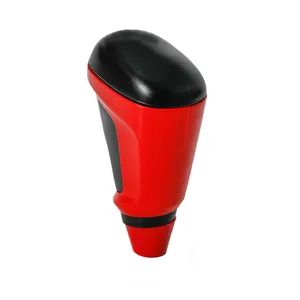 سردنده خودرو آراکس یدک مدل AY-2874