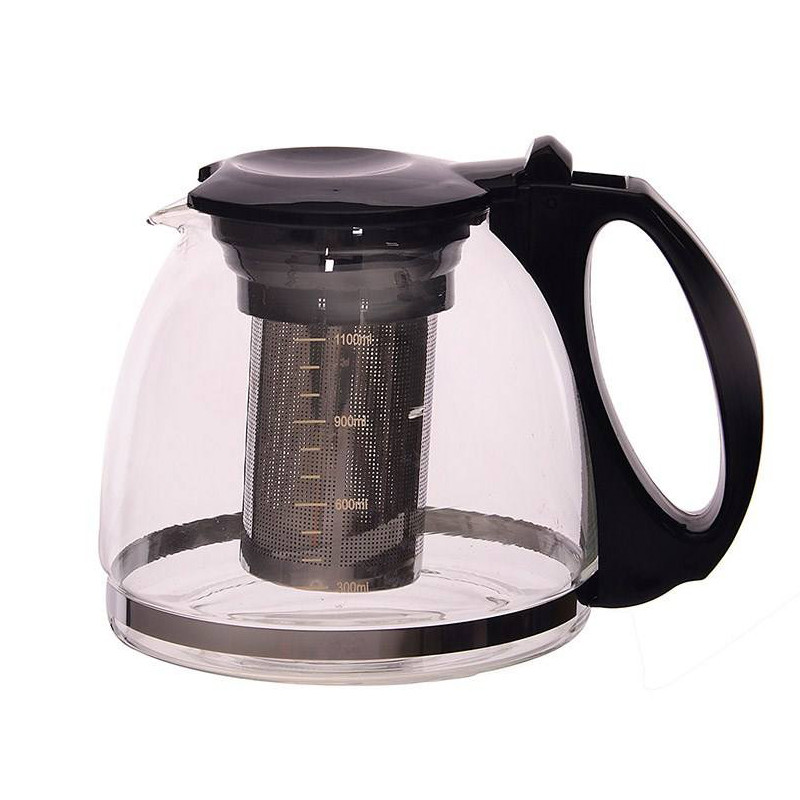 چای ساز مکسی مدل TM-186Z