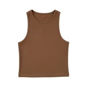 تاپ زنانه مدل مروانا