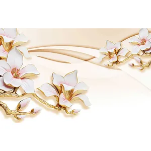 پوستر دیواری مدل g-3688