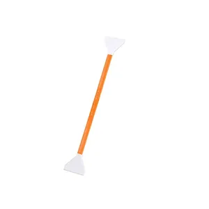 کیت تمیز کننده سنسور دوربین فول فریم کی اند اف مدل Double Headed Stick