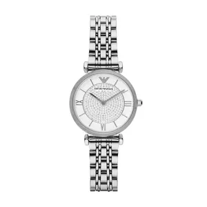 ساعت مچی عقربه ای زنانه مدل 45