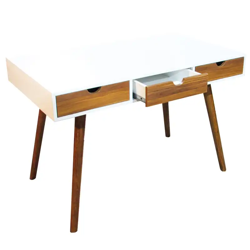 میز تحریر مدل مرمر کد 103