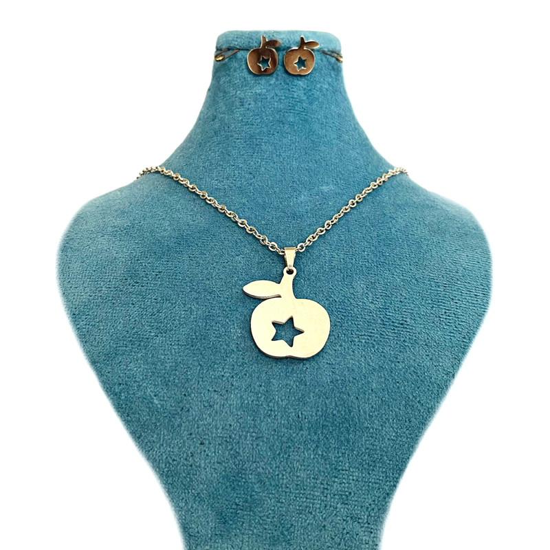 نیم ست دخترانه مدل M.z111 نیم ست دخترانه مدل M.z111