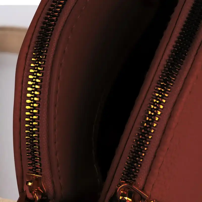 کیف دوشی زنانه مدل MDSS-CF8279