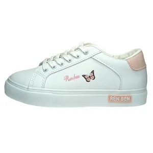 کفش روزمره زنانه مدل پروانه ای کد 00121