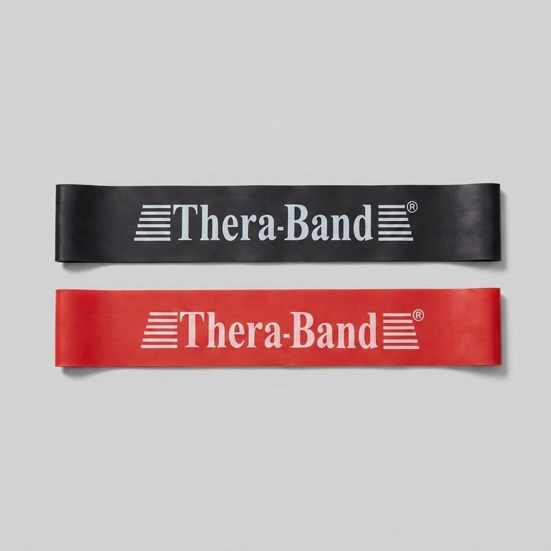 کش پیلاتس مدل MOJ-TR01 مجموعه 2 عددی