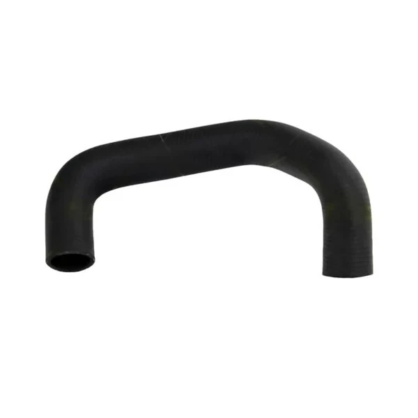 شلنگ پایین رادیات خودرو مدل sde مناسب برای پراید