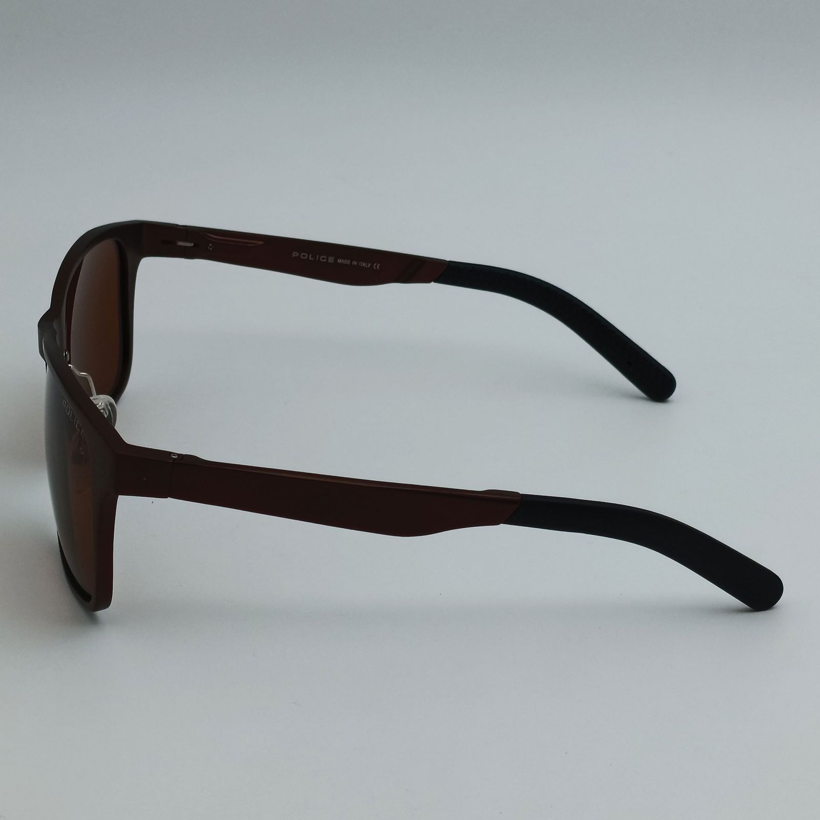 عینک آفتابی پلیس مدل PO23 -  - 4