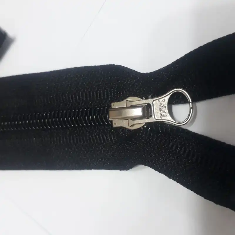 زیپ کاپشن مدل 5