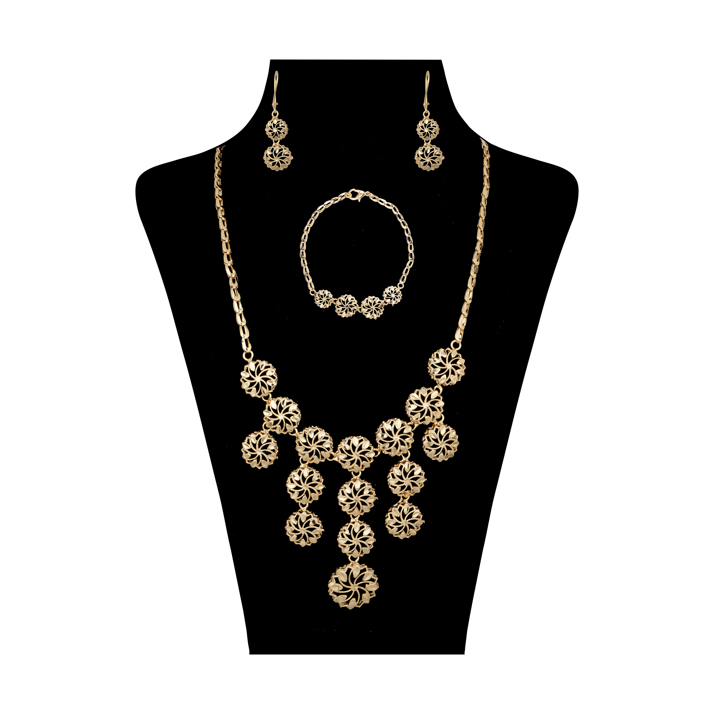 ست زنانه مدل برف کد 112211