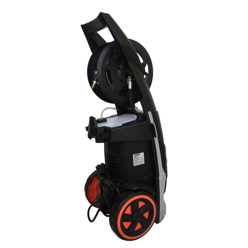 کارواش وکسون مدل vk 220 کارواش وکسون مدل vk 220