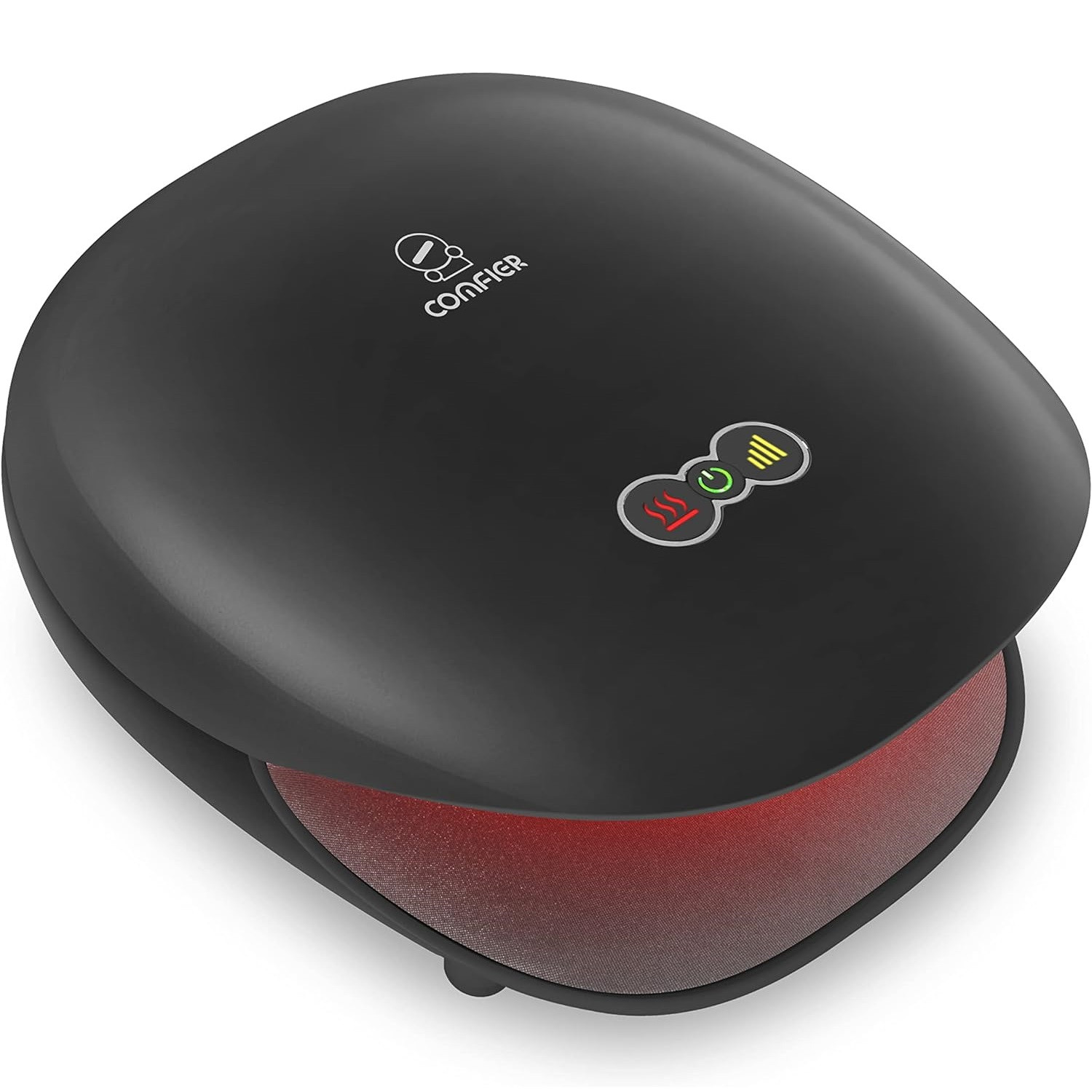 ماساژور دست کامفی مدل CF-4803B