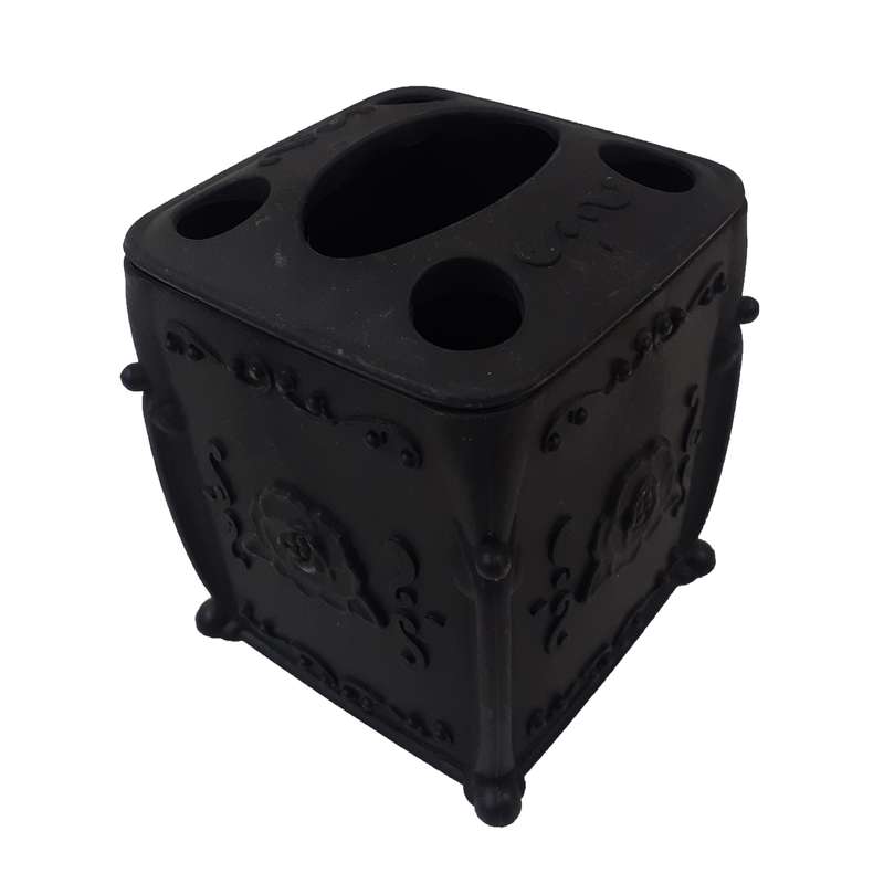 جامسواکی مدل گل رز کد 520