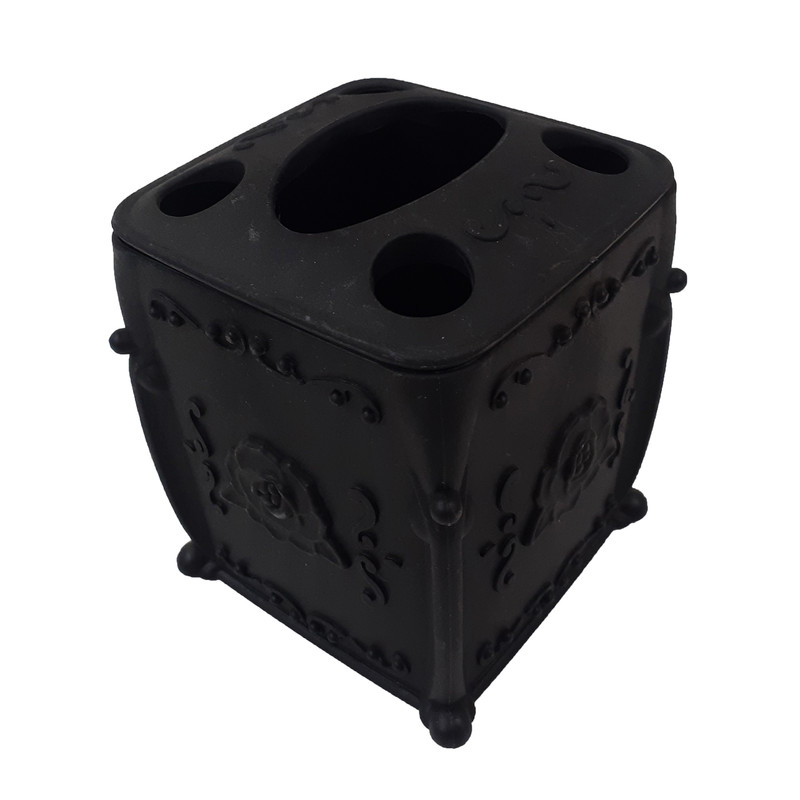 جامسواکی مدل گل رز کد 520