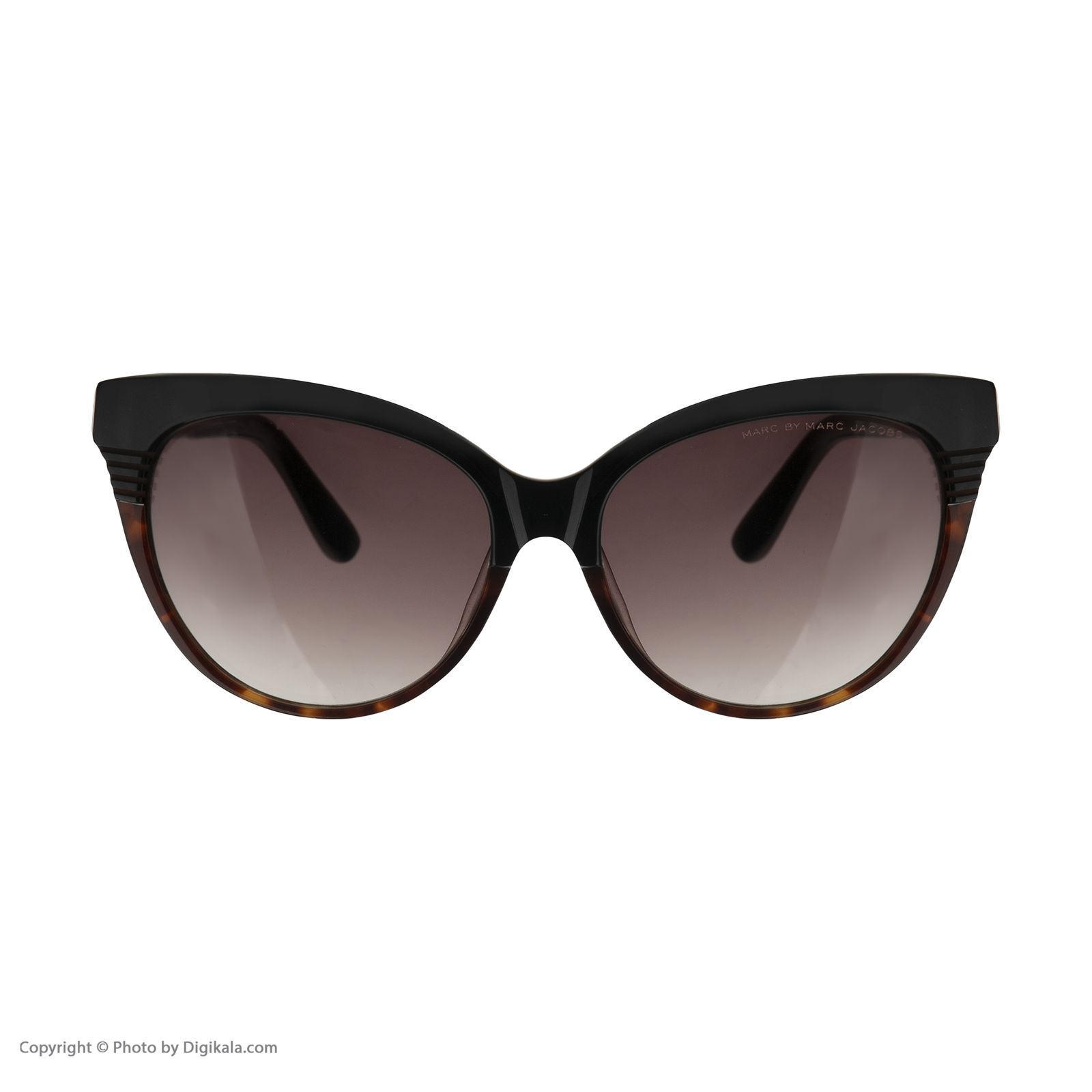  عینک آفتابی مارک جکوبس مدل 390 -  - 2