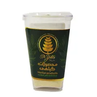 پودر ژلاتین دکتر یکتا - 100 گرم