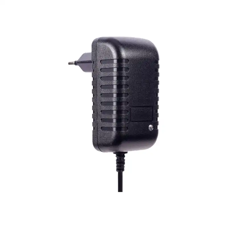 آداپتور 9 ولت 1 آمپر دی تک مدل dt