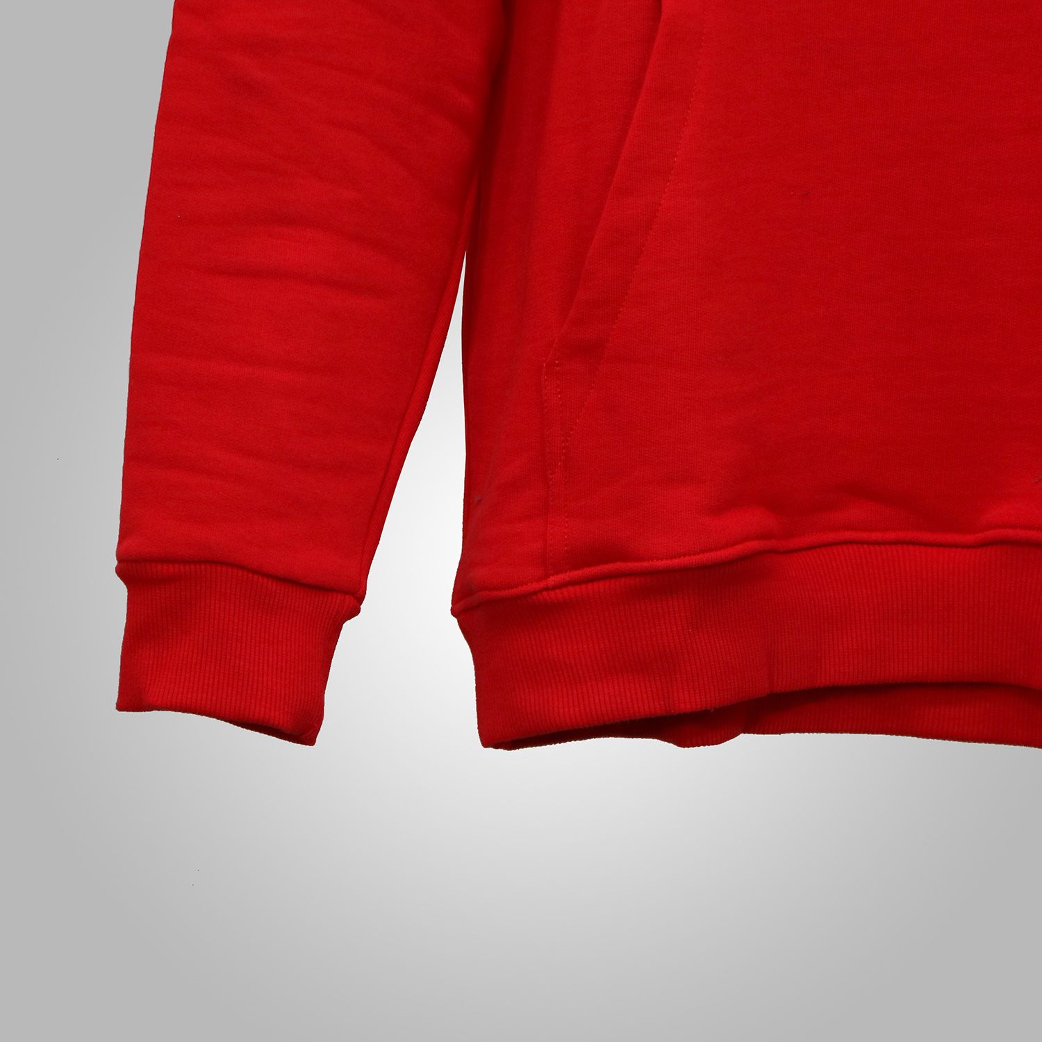 هودی مردانه مالدینی مدل Hoodi-147 -  - 4