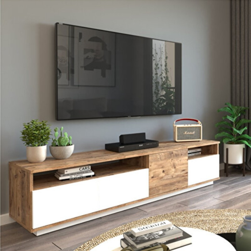 میز تلویزیون مدل SO21219